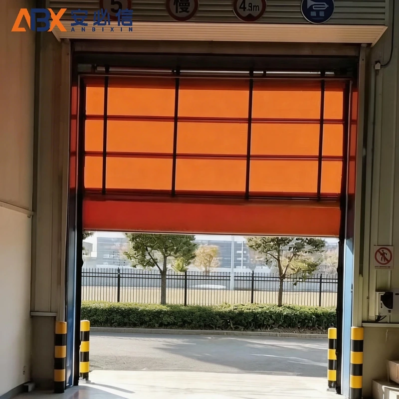 石家庄市充气式门封